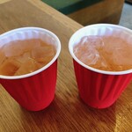 ザ グッドバーガー - 