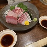 エビスダイニング - 