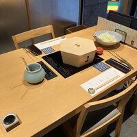 瓢嘻 新橋店 - 
