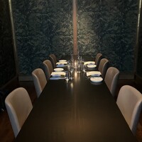 Scarpetta Tokyo - 