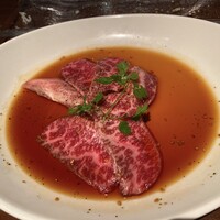 天空焼肉 星遊山 - 