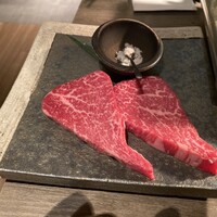 うしごろ 貫 五反田店 - 