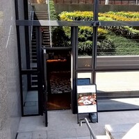 ラ・セヌ - 