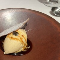 Terres de Truffes, Tokyo - 