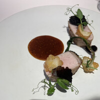 Terres de Truffes, Tokyo - 