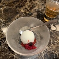 Shangri-La's secret ROPPONGI - 