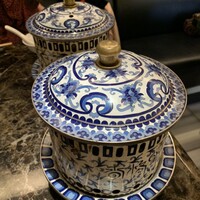 Shangri-La's secret ROPPONGI - 