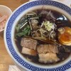 京都 だしと麺