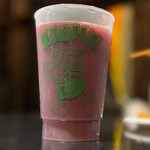 EVOLVE BEER&KITCHEN - 