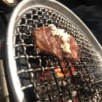 焼肉バズーカF - 