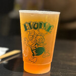 EVOLVE BEER&KITCHEN - 