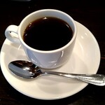 Okura Kohi Kan - ブレンドコーヒー