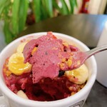 アイランド ヴィンテージ コーヒー - 