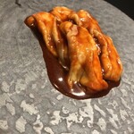 焼肉バズーカF - 