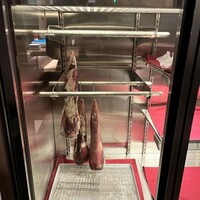 肉寿司 肉和食 KINTAN コレド室町 - 