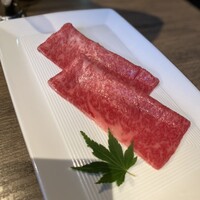 うしごろ 貫 五反田店 - 