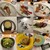 鮨 波やし - 料理写真: