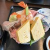 Sushi Ishida - 