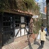 ほんやら洞 国分寺店