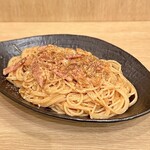 スパゲティ 心 - 