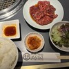 焼肉せんりゅう つくば店