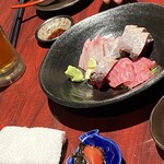 Izakaya Kokoro - 