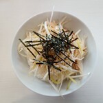 ゴル麺。 - 