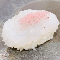 鮨 逅 - 