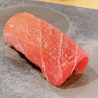 鮨 逅 - 