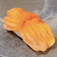 鮨 逅 - 