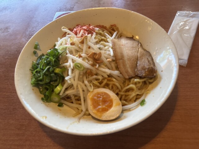 Oju An Hanakoganei Ten photo 3