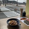 おいち深夜食堂 - 