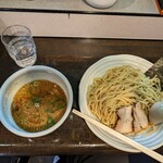 Ramen Santouka - 