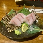 Wasabi - 