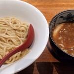 つけ麺 R＆B - 