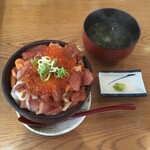 伊豆高原ビール うまいもん処 - 