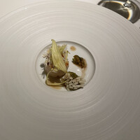 レストランエール - 