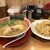 ラーメン とことん - 料理写真: