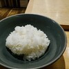 象印食堂 大阪本店