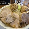 麺処 ほん田 東十条店
