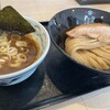 麺屋 たけ井 R1店