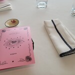 Gucci Osteria da Massimo Bottura - 