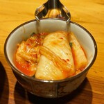 三代目 脇彦商店 - 