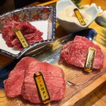 三代目 脇彦商店 本店 - 