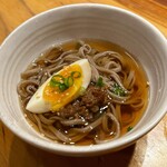 三代目 脇彦商店 - 