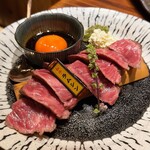 三代目 脇彦商店 本店 - 