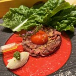 三代目 脇彦商店 本店 - 