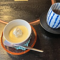 月亭 新宿本店 - 
