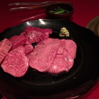 焼肉 綾小路 - 