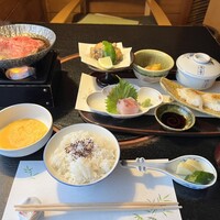 月亭 新宿本店 - 